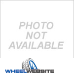 detail_57761_method_race_wheels_304b_double_standard.jpg