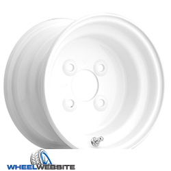 detail_85876_carlisle_standard_white_wheel.jpg