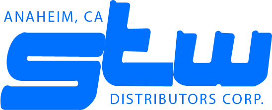 STW Distributors